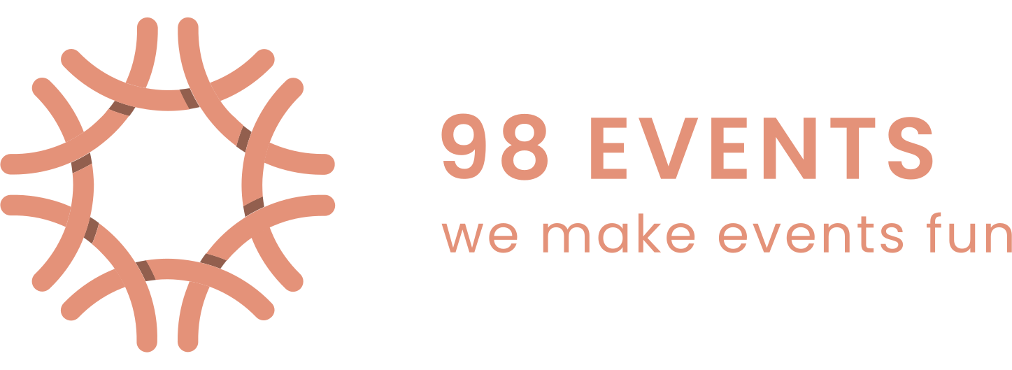 98 Events